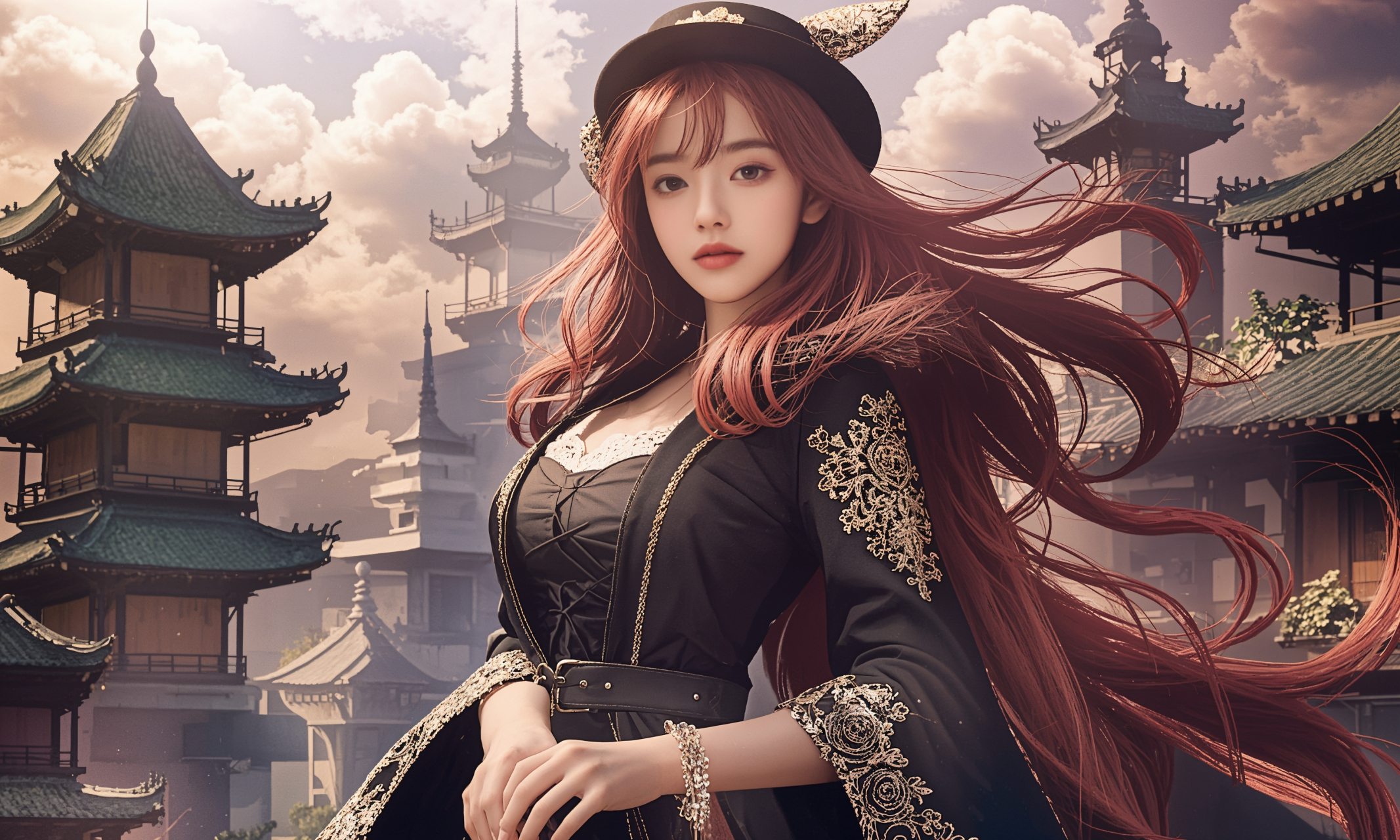 国务院台办：邀请国民党老兵参加纪念活动是对历史事实的尊重